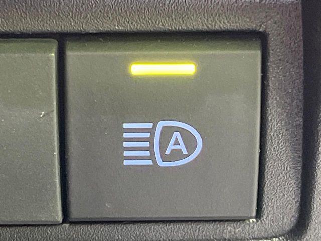 ヤリスクロス（新潟県長岡市）画像54