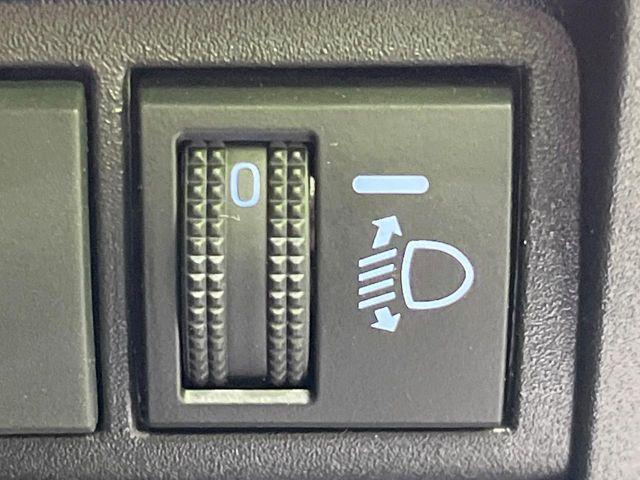 ヤリスクロス（新潟県長岡市）画像55