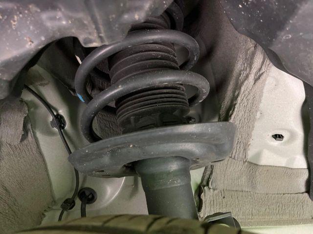 ヤリスクロス（新潟県長岡市）画像57