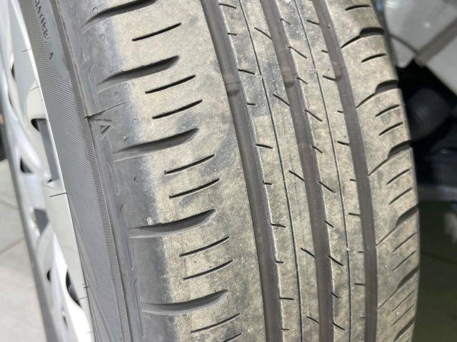 ヤリスクロス（新潟県長岡市）画像59