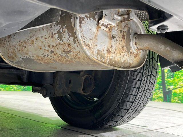 シエンタ（新潟県長岡市）画像56