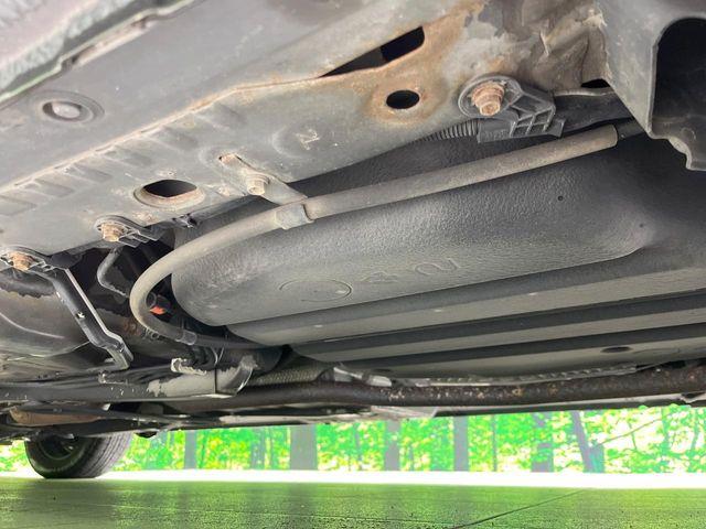 シエンタ（新潟県長岡市）画像57