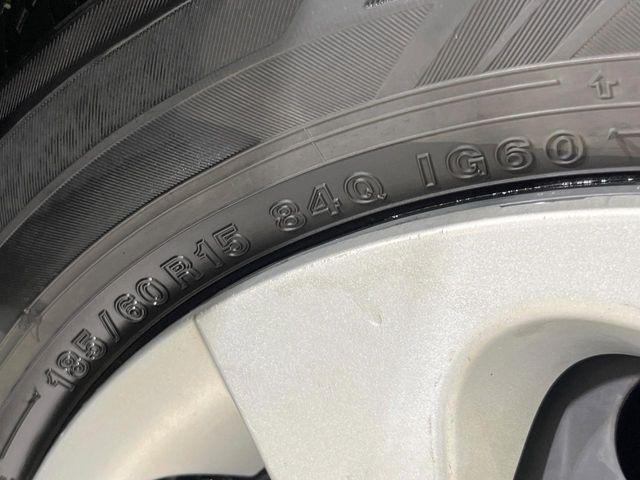 シエンタ（新潟県長岡市）画像59