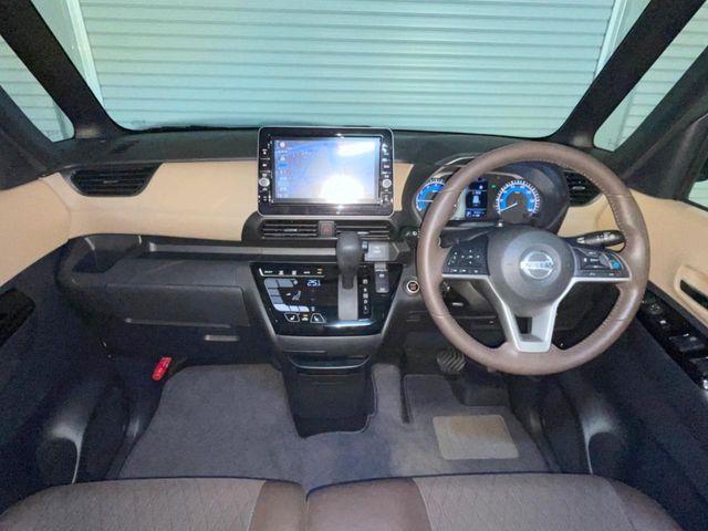 ルークス（新潟県新潟市南区）画像2