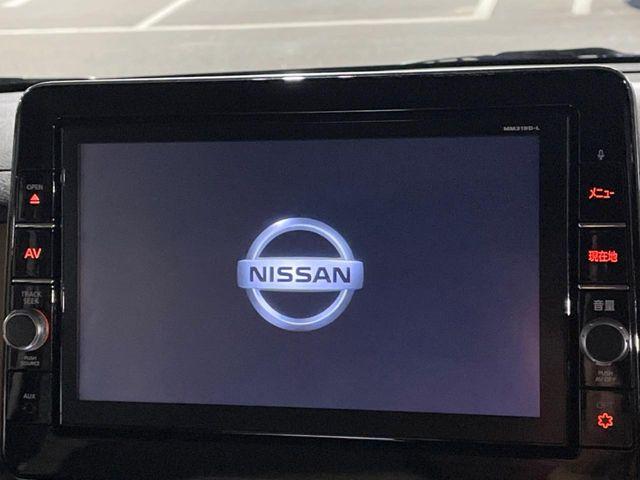 ルークス（新潟県新潟市南区）画像3