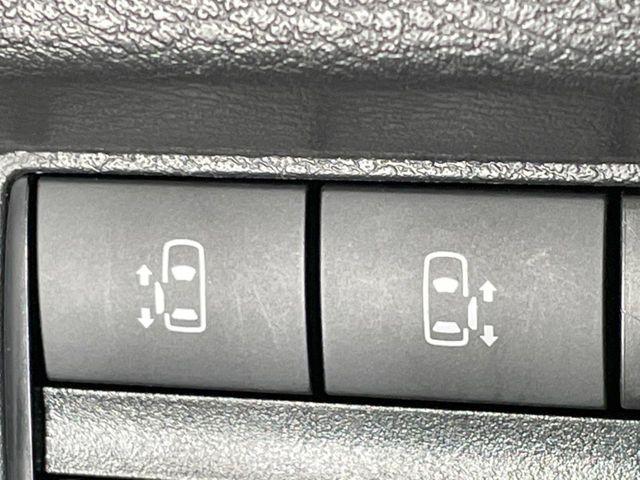 ルークス（新潟県新潟市南区）画像5