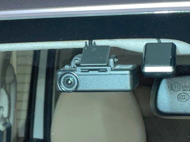 ルークス（新潟県新潟市南区）画像6