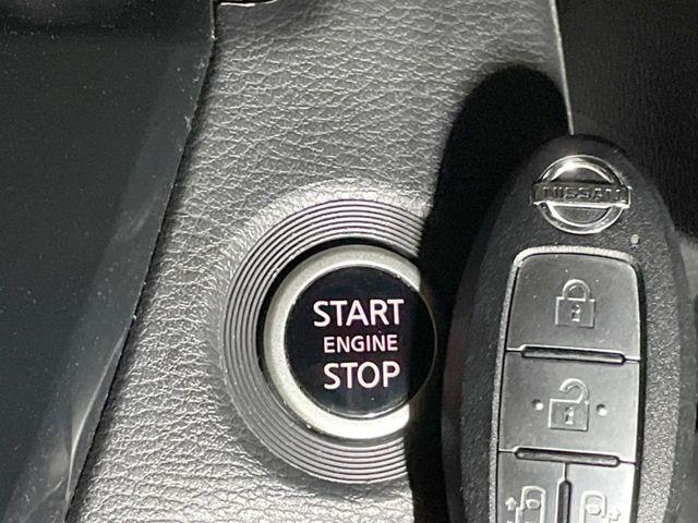 ルークス（新潟県新潟市南区）画像7