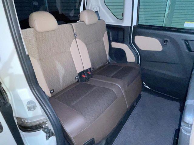 ルークス（新潟県新潟市南区）画像9