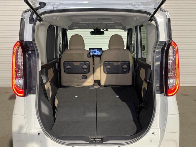 ルークス（新潟県新潟市南区）画像10