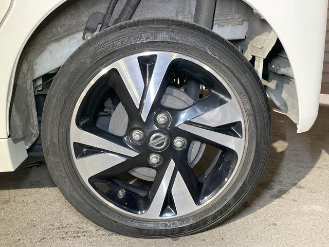 ルークス（新潟県新潟市南区）画像12