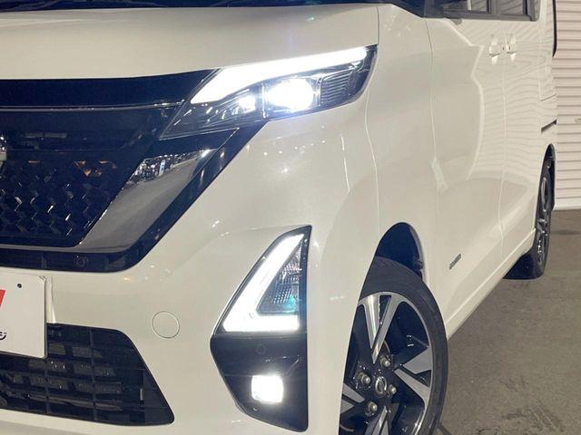 ルークス（新潟県新潟市南区）画像13