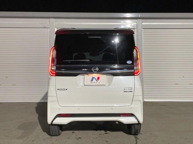 ルークス（新潟県新潟市南区）画像15