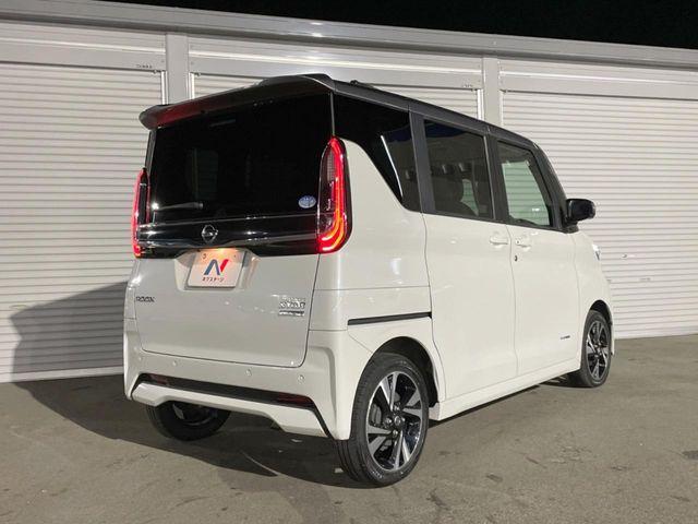 ルークス（新潟県新潟市南区）画像17