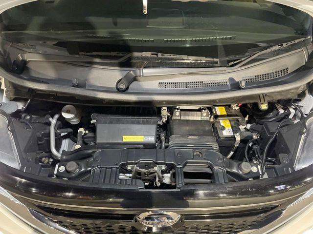 ルークス（新潟県新潟市南区）画像18