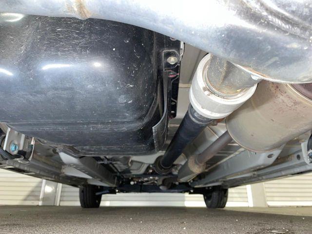 ルークス（新潟県新潟市南区）画像19