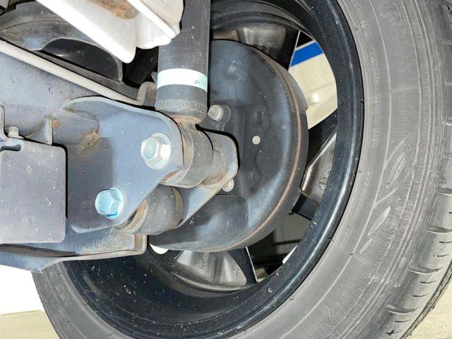 ルークス（新潟県新潟市南区）画像20