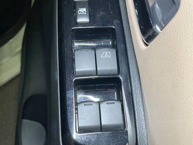 ルークス（新潟県新潟市南区）画像21