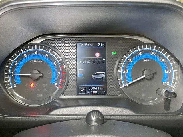 ルークス（新潟県新潟市南区）画像22