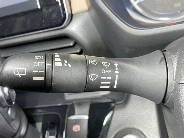 ルークス（新潟県新潟市南区）画像23