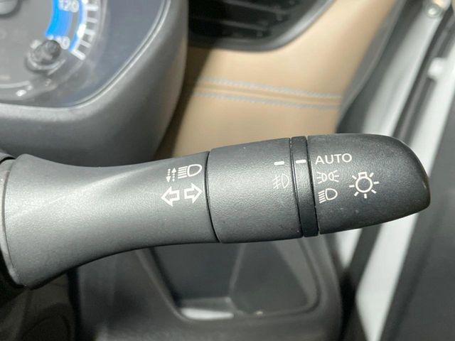 ルークス（新潟県新潟市南区）画像24