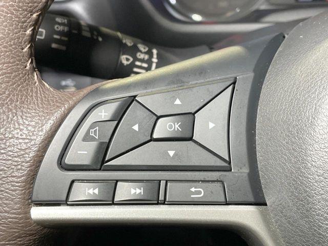 ルークス（新潟県新潟市南区）画像25