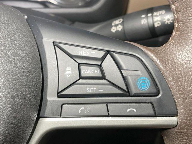 ルークス（新潟県新潟市南区）画像26