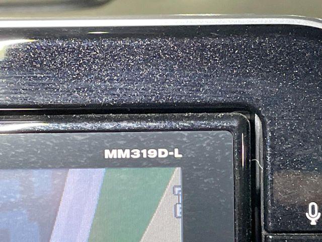 ルークス（新潟県新潟市南区）画像28