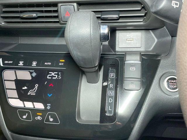 ルークス（新潟県新潟市南区）画像31