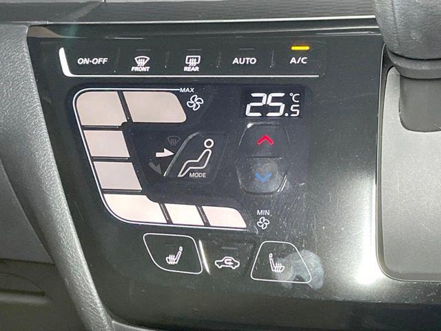 ルークス（新潟県新潟市南区）画像32