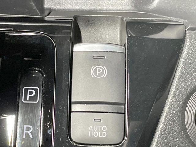 ルークス（新潟県新潟市南区）画像34