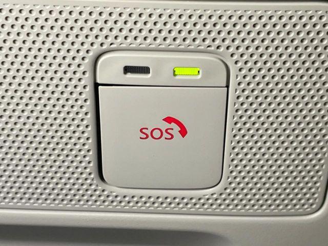 ルークス（新潟県新潟市南区）画像35