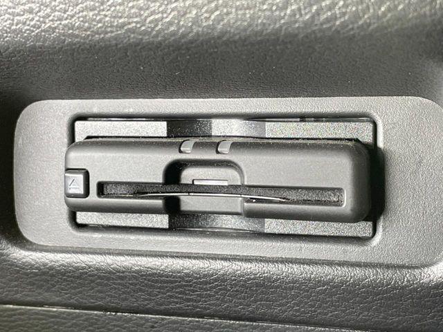 ルークス（新潟県新潟市南区）画像36