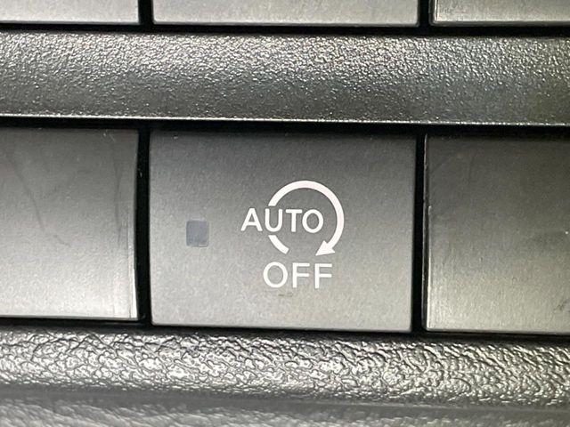 ルークス（新潟県新潟市南区）画像37