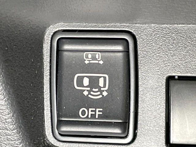 ルークス（新潟県新潟市南区）画像38