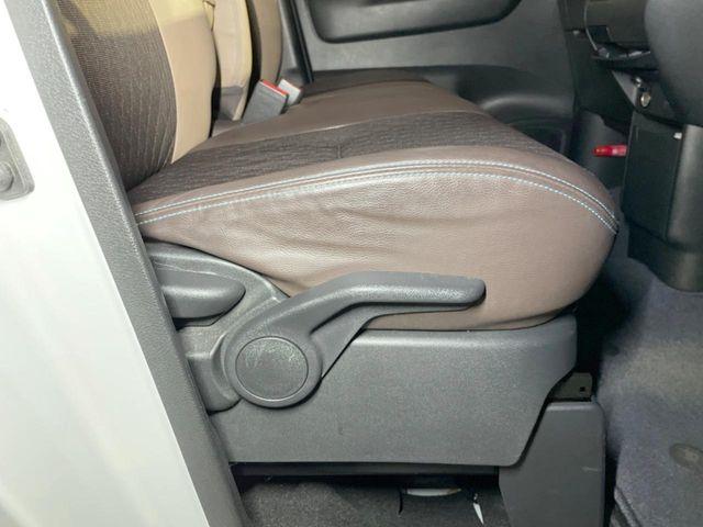 ルークス（新潟県新潟市南区）画像39