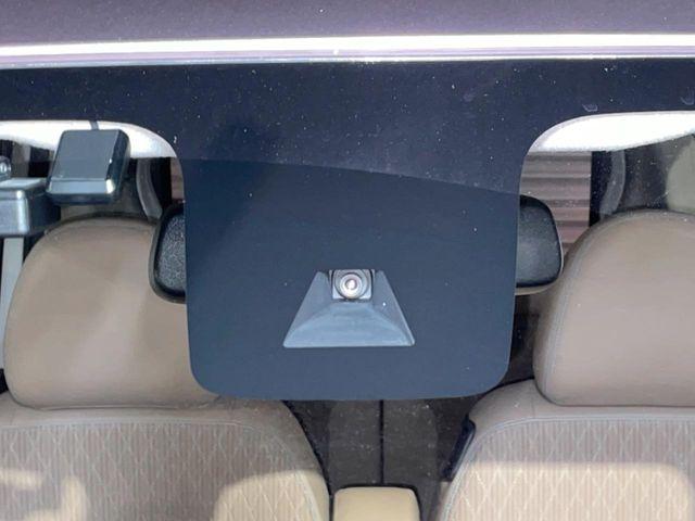 ルークス（新潟県新潟市南区）画像40