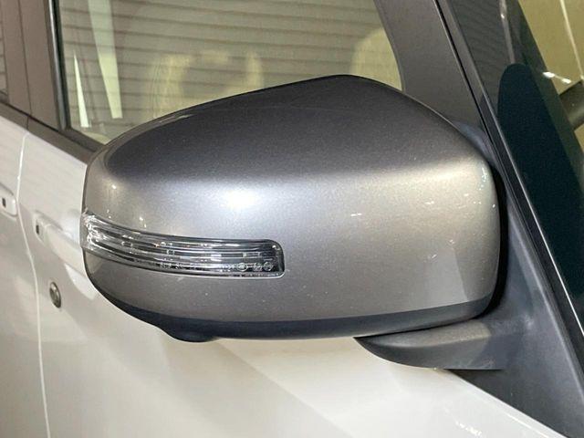 ルークス（新潟県新潟市南区）画像41