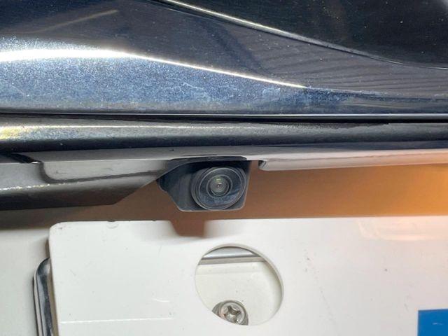 ルークス（新潟県新潟市南区）画像42