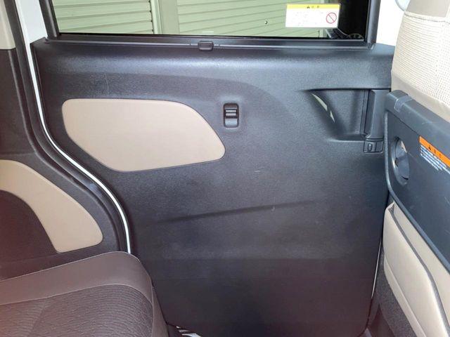 ルークス（新潟県新潟市南区）画像43