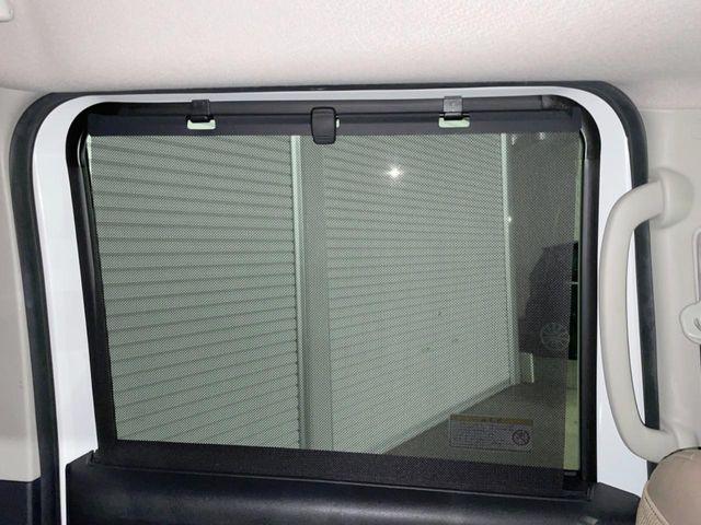 ルークス（新潟県新潟市南区）画像44