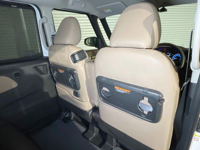 ルークス（新潟県新潟市南区）画像46