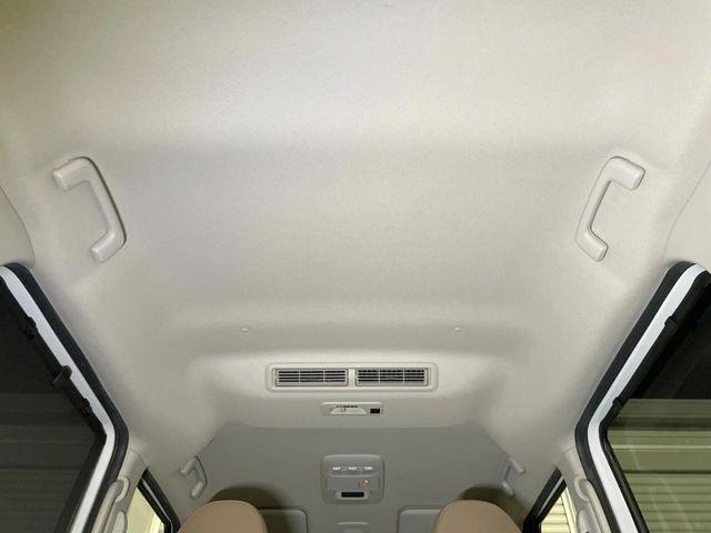 ルークス（新潟県新潟市南区）画像48