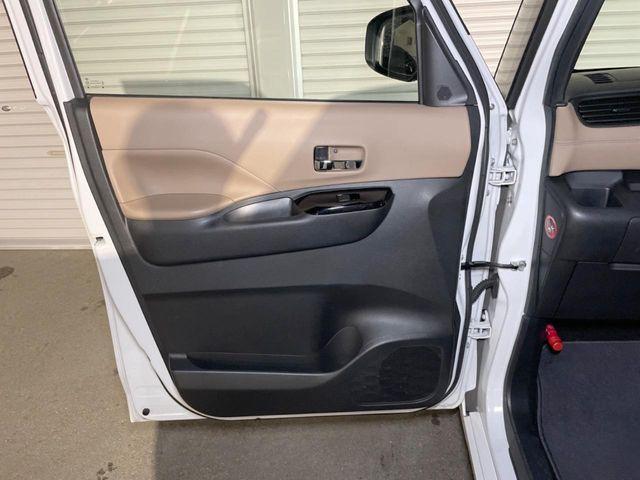 ルークス（新潟県新潟市南区）画像49