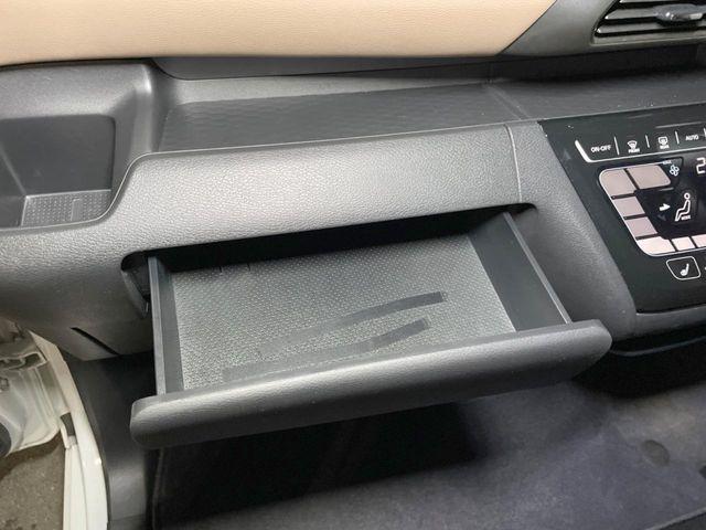 ルークス（新潟県新潟市南区）画像50