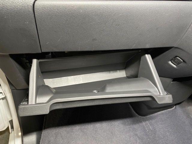 ルークス（新潟県新潟市南区）画像51