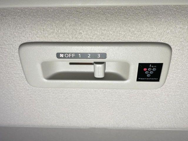 ルークス（新潟県新潟市南区）画像52