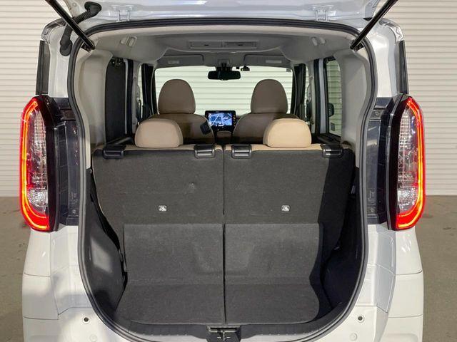 ルークス（新潟県新潟市南区）画像53