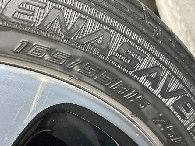 ルークス（新潟県新潟市南区）画像54