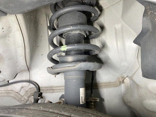 ルークス（新潟県新潟市南区）画像55